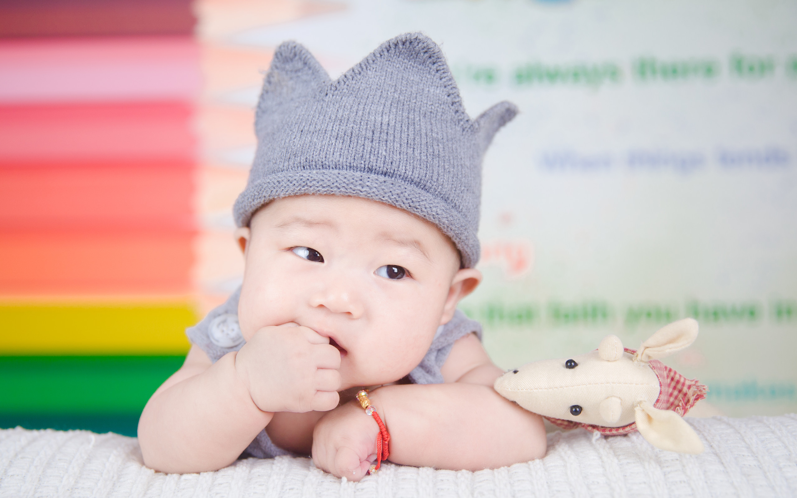 天津捐卵公司试管婴儿的成功率高吗